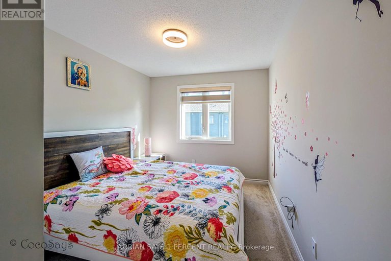28269036/46-bermondsey-way/stittsville-north/ottawa/ontario/K2S2Y7_17