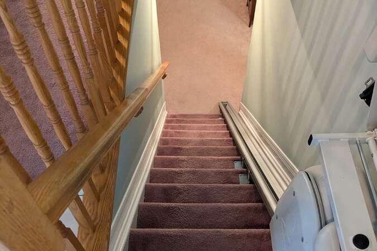 28714727/57-goldfinch-drive/bridlewood/ottawa/ontario/K2M2P5_26