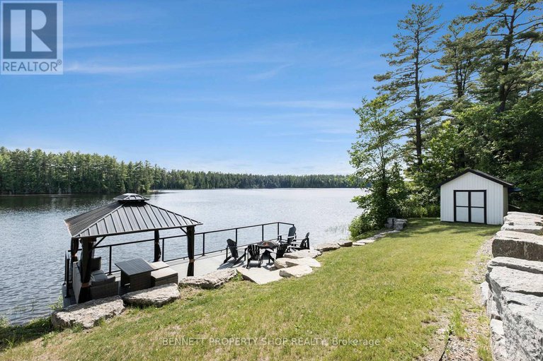 28495902/1074-mill-ridge-road/mcnabbraeside-twps/mcnabbraeside/ontario/K7S3G8_8