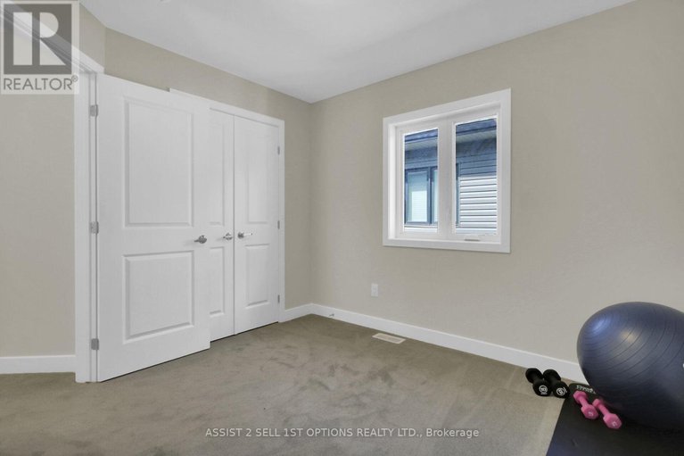 28839696/306-whitham-crescent/kemptville/north-grenville/ontario/K0G1J0_28