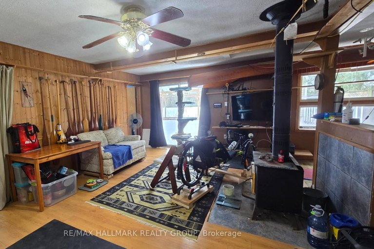 29465872/1236-bayview-drive/constance-bay/ottawa/ontario/K0A3M0_26