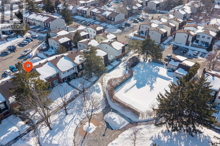 29438114/521-orkney-private/carleton-square/ottawa/ontario/K2C3M7_40