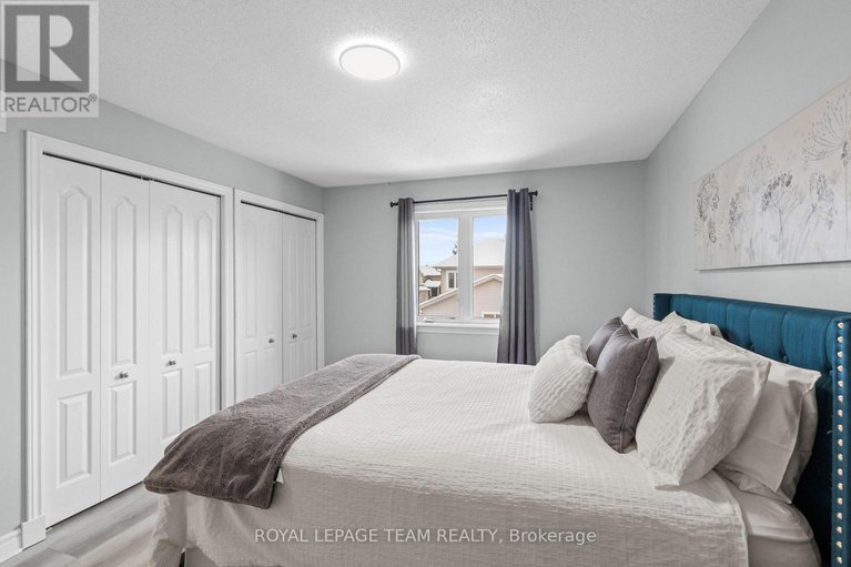 29193175/801-bowercrest-crescent-n/riverside-southgloucester-glen/ottawa/ontario/K1V2K3_30