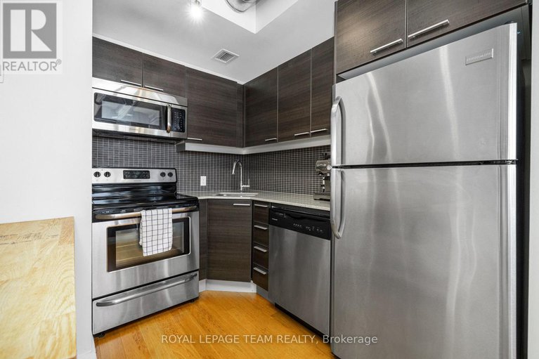 29384279/608-354-gladstone-avenue/ottawa-centre/ottawa/ontario/K2P0R4_7