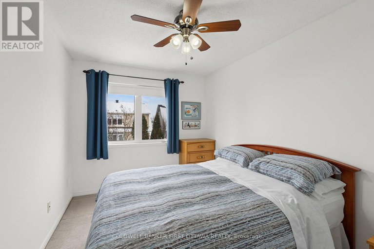 29443454/32-dundalk-private/stonebridge/ottawa/ontario/K2J0J5_26