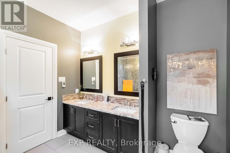 29267202/6775-pebble-trail-way/greely/ottawa/ontario/K4P0B7_18