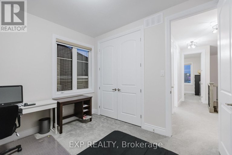 29072894/1004-keeper-heights/goulbourn-twp-from-franktown-rdsouth-to-rideau/ottawa/ontario/K0A2Z0_26