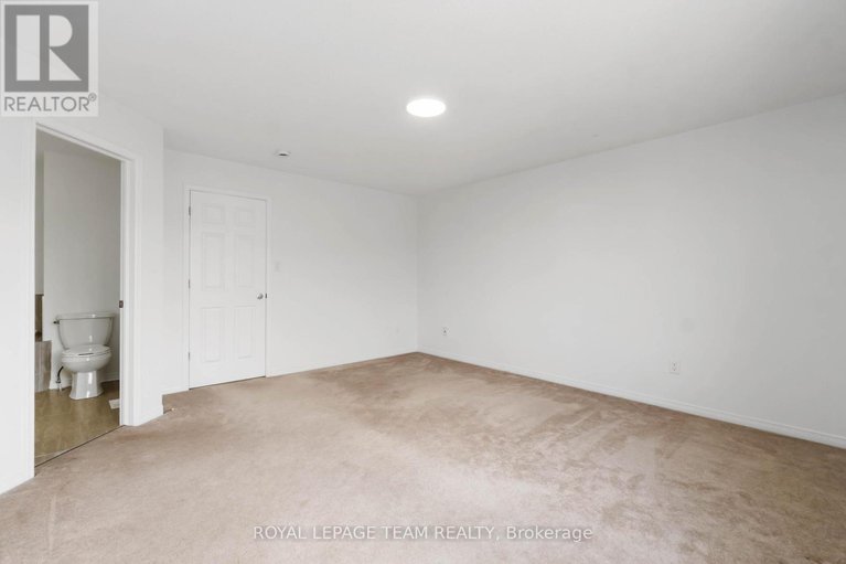 29292827/349-sweetflag-street/longfields/ottawa/ontario/K2J5A3_15