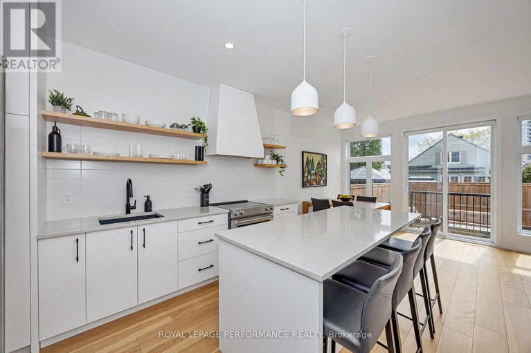 28718708/80-dagmar-avenue/vanier/ottawa/ontario/K1L5T4_7