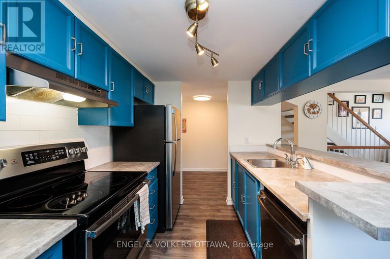 28289802/2-1204-shillington-avenue/carlington/ottawa/ontario/K1Z7Z4_21