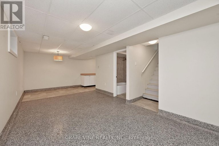 29184094/179-victoria-street/almonte/mississippi-mills/ontario/K0A1A0_24