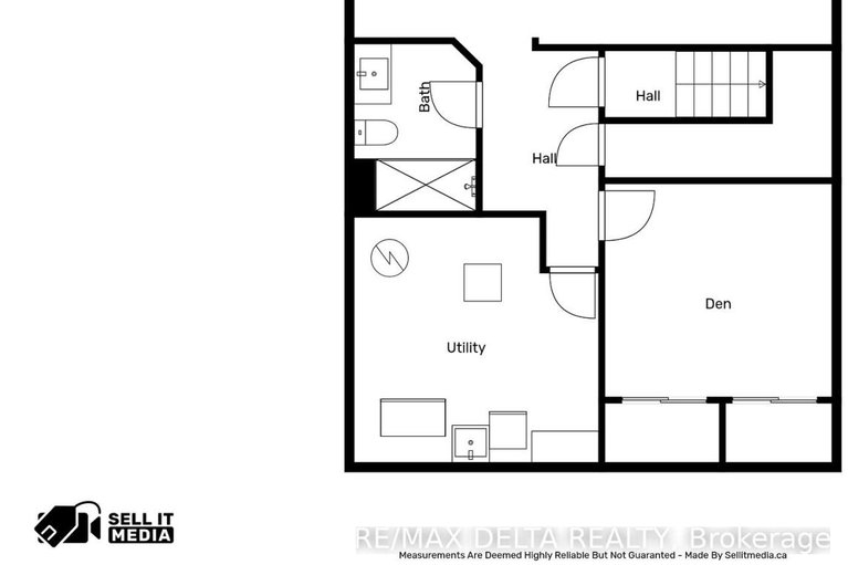 28925519/390-mercury-street/town-of-rockland/clarence-rockland/ontario/K4K0G7_38