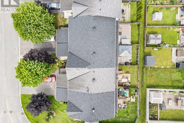 29054392/216-eliot-street/town-of-rockland/clarence-rockland/ontario/K4K0E6_33