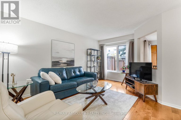 29139961/11-foxden-place/hunt-club-park/ottawa/ontario/K1G6A5_6