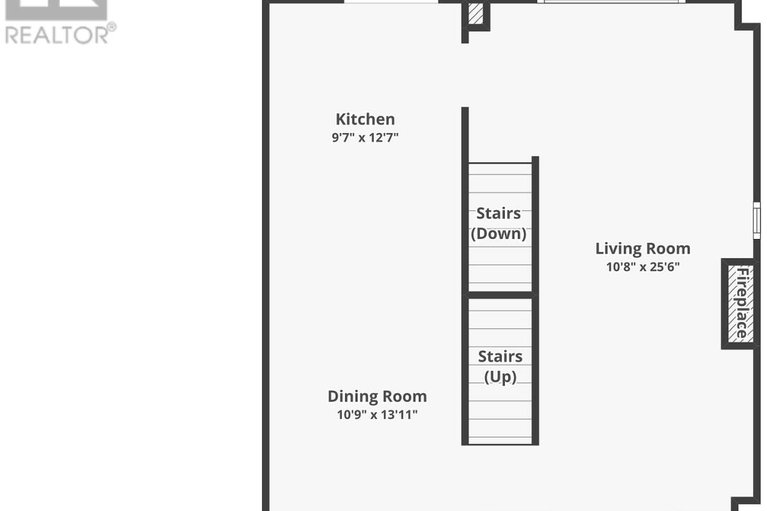 29244375/563-burleigh-private/cyrville/ottawa/ontario/K1J1J9_37