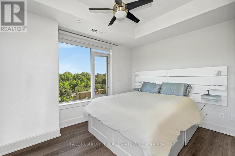 28386159/813-7-marquette-avenue/vanier/ottawa/ontario/K1L8A7_10