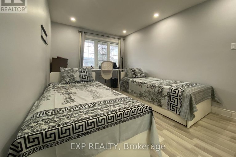 29135222/415-kintyre-private/carleton-square/ottawa/ontario/K2C3M9_20