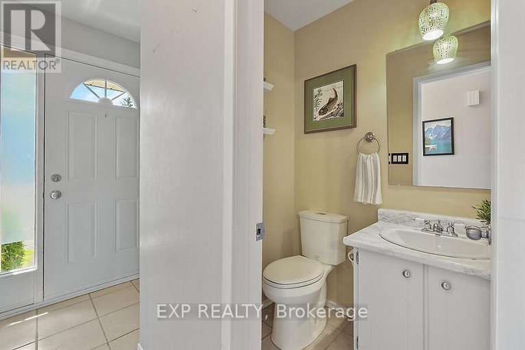 28646556/56-b-foxfield-drive/knollsbrook/ottawa/ontario/K2J1P7_17