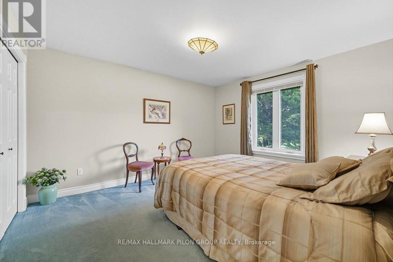 29239470/1717-lakeshore-drive/greely/ottawa/ontario/K4P1H1_21