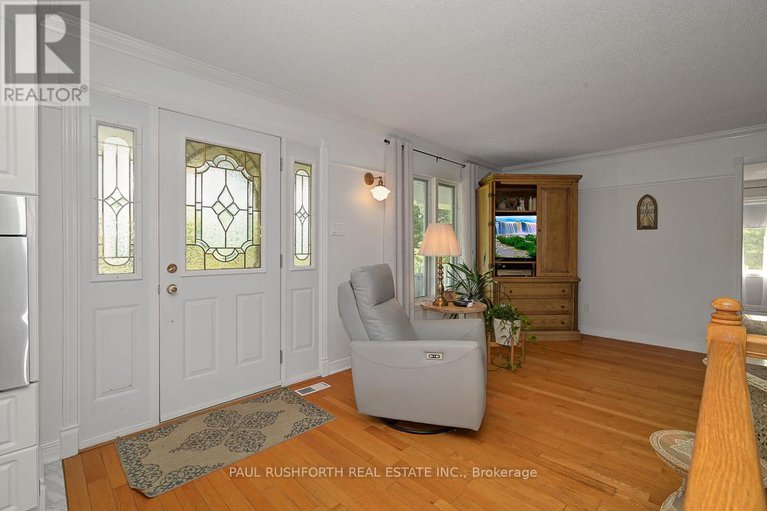 28811575/1574-bouvier-road/clarencerockland-twp/clarence-rockland/ontario/K0A1N0_4