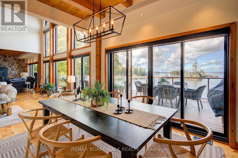 29426955/122-red-rock-bay-road/drummond-n-elmsley-drummond-twp/drummondnorth-elmsley/ontario/K7H3C8_13