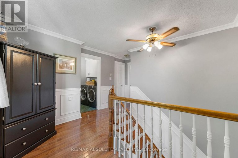 28504538/813-archibald-street/mcnabbraeside-twps/mcnabbraeside/ontario/K0A1G0_33