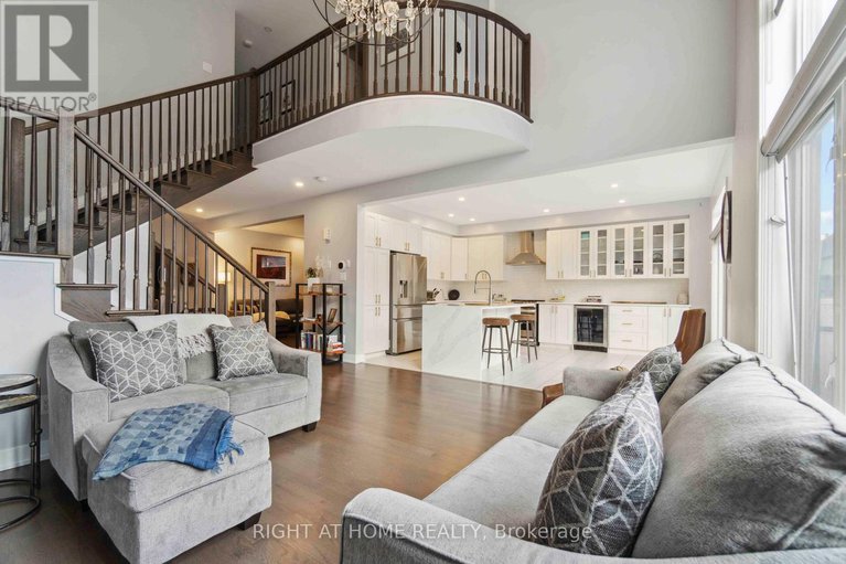 28494301/259-joshua-street/mer-bleuebradley-estatesanderson-park/ottawa/ontario/K0A2Y0_11