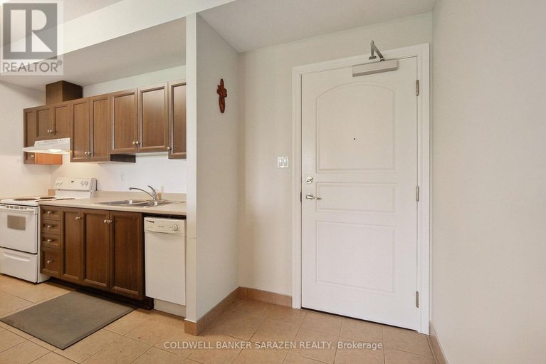 28483695/505-100-roger-guindon-avenue/riverview-park/ottawa/ontario/K1G3Z7_5