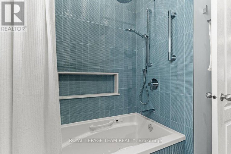 29633265/35-wilderness-way/stittsville-north/ottawa/ontario/K2S2E2_26