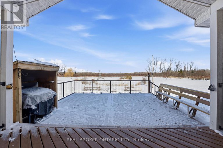 29394653/933-craig-road/north-grenville-twp-kemptville-south/north-grenville/ontario/K0G1S0_41