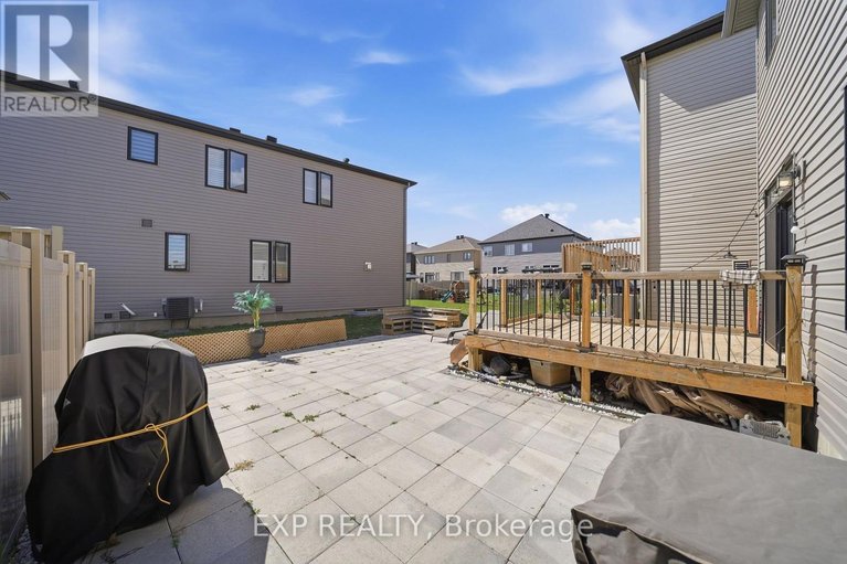 29666143/2609-river-mist-road/half-moon-bay/ottawa/ontario/K2J6W3_33