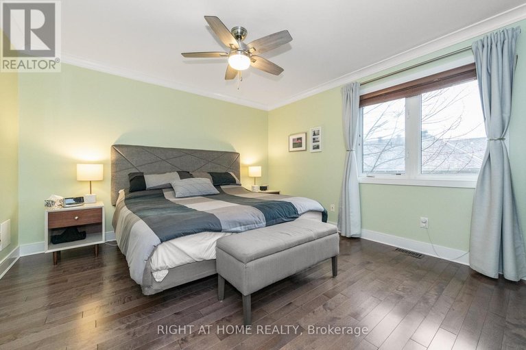 29599852/212-rutgers-private/central-park/ottawa/ontario/K2C4G7_19