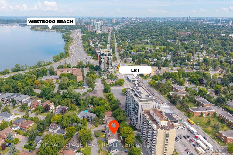 28812426/2122-saunders-avenue/woodroffe/ottawa/ontario/K2A4C7_41