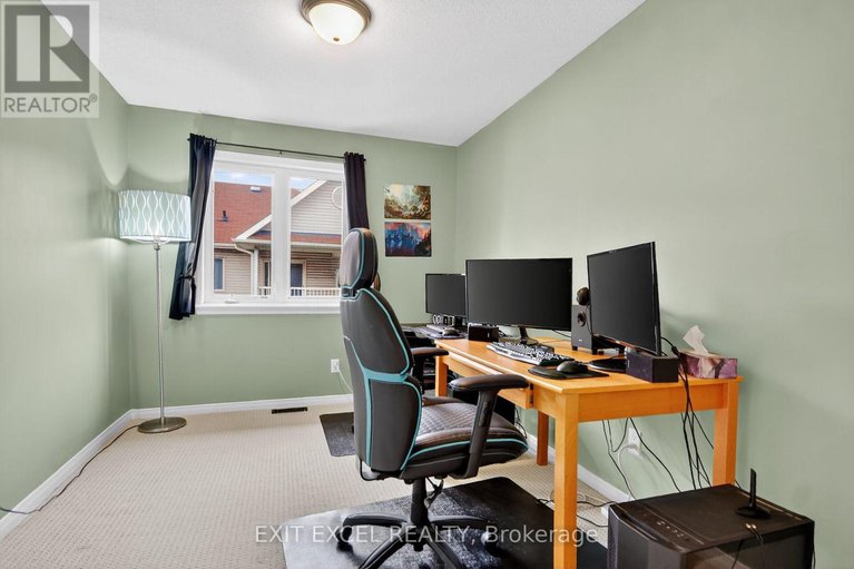 29134110/206-keltie-private/longfields/ottawa/ontario/K2J0A2_26