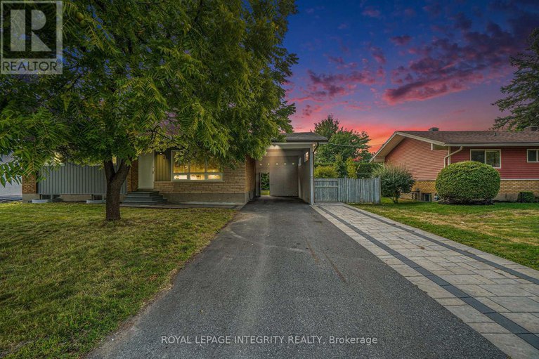 29015600/26-majestic-drive/manordale/ottawa/ontario/K2G1C7_1