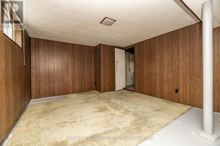 28513120/644-browning-avenue/riverview-park/ottawa/ontario/K1G0T9_17