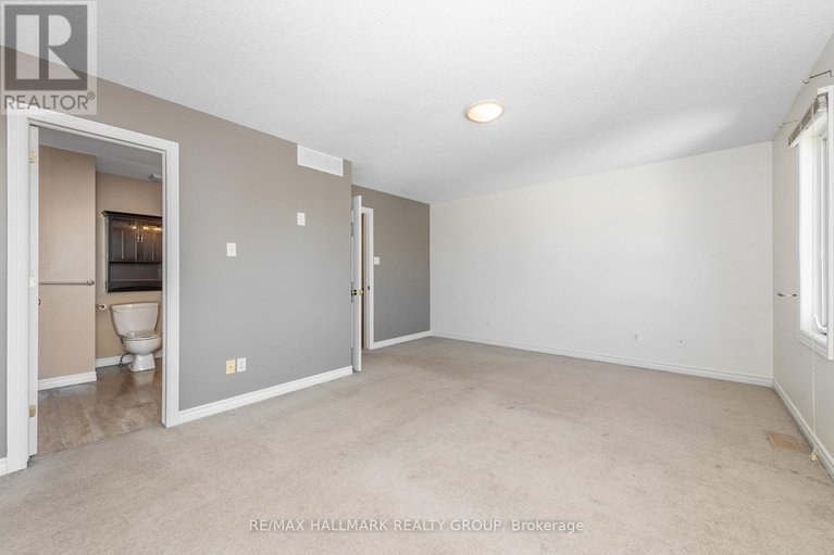 29052410/14-roger-crescent/casselman/casselman/ontario/K0A1M0_23