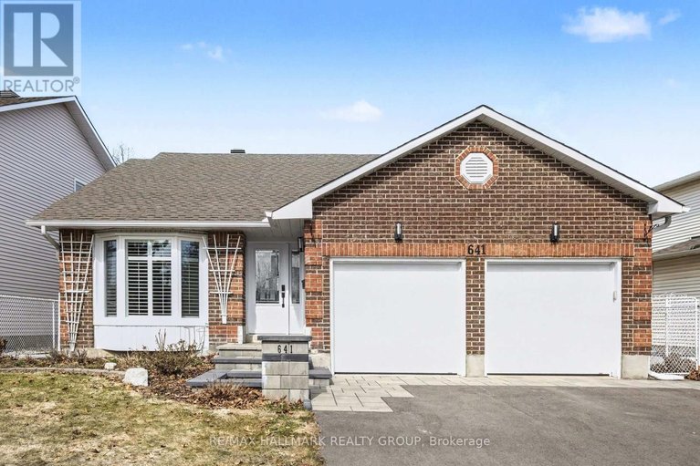 29586671/641-wilkie-drive/fallingbrookpineridge/ottawa/ontario/K4A1R8_1