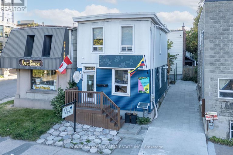 28870166/684-bronson-avenue/west-centre-town/ottawa/ontario/K1S4E9_2