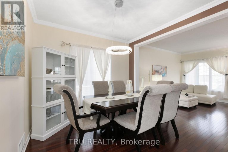 28714500/18-gannet-street-w/carson-meadows/ottawa/ontario/K1K4T7_11