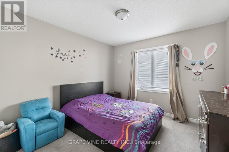 29590805/908-pedigree-street/stittsville-south/ottawa/ontario/K2S0Y5_28