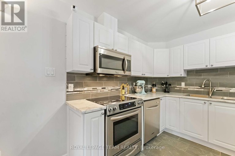 28720848/a-97-crestway-drive/barrhaven-east/ottawa/ontario/K2G7C6_16