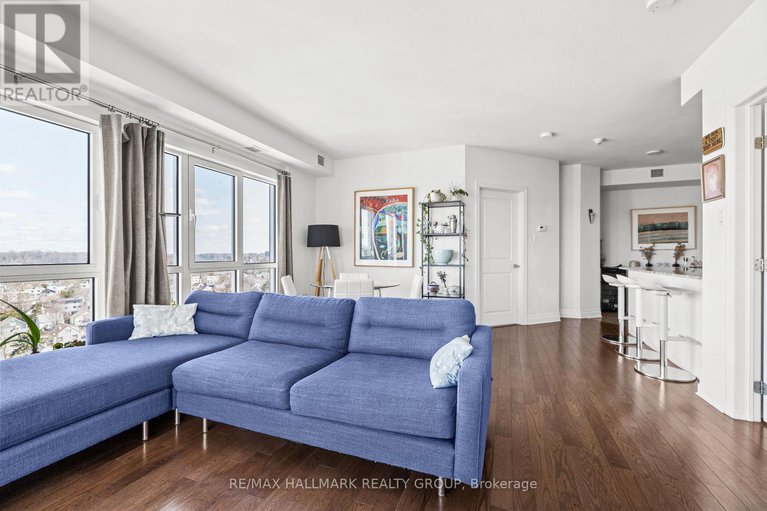 28605447/1304-90-landry-street/vanier/ottawa/ontario/K1L0A9_15