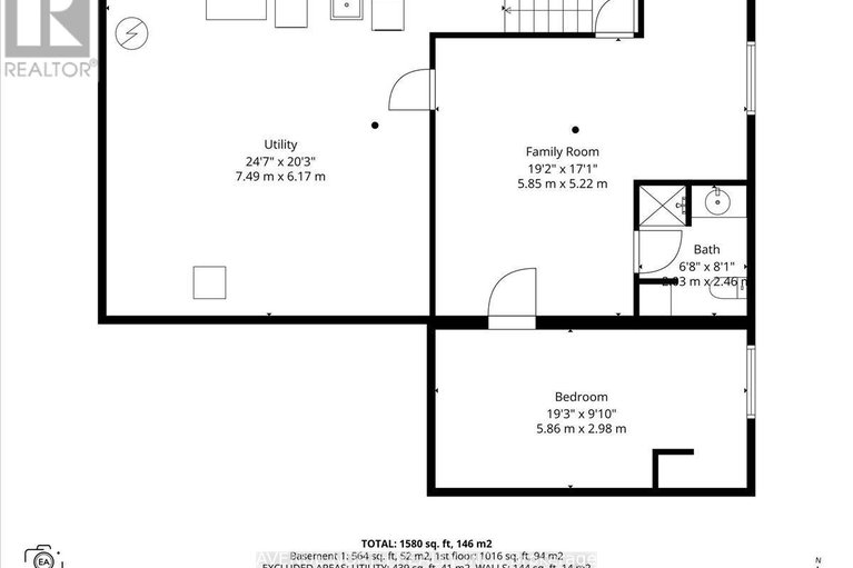 29292329/24-parkmount-crescent/sheahan-estatestrend-village/ottawa/ontario/K2H5T4_44