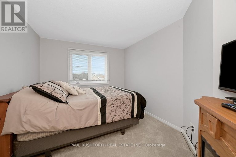 29686105/109-woodpark-way/longfields/ottawa/ontario/K2J4C7_19