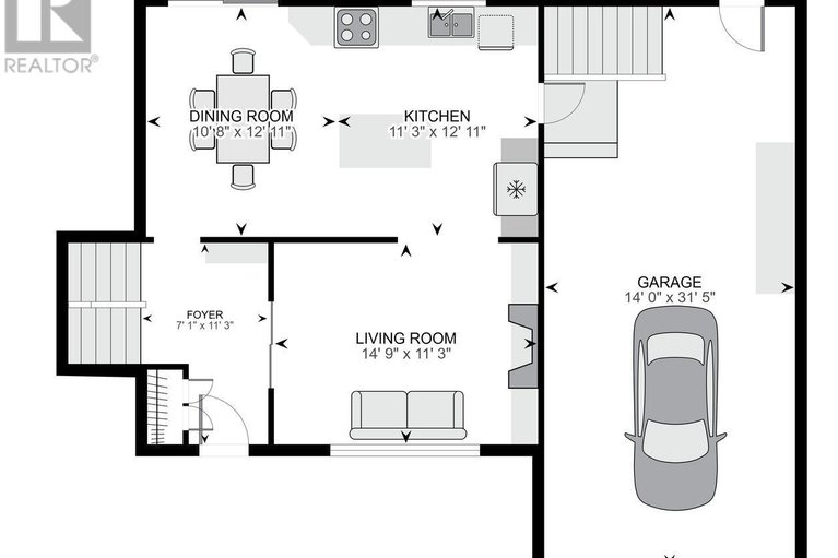 29675984/9-willow-drive/augusta-twp/augusta/ontario/K0E1P0_40