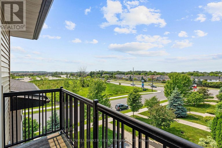 28463621/107-poplin-street/riverside-southgloucester-glen/ottawa/ontario/K4M0G7_23