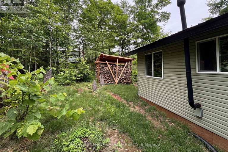 28534991/117-raycroft-peninsula-point/lanark-highlands-darling-twp/lanark-highlands/ontario/K0A3L0_36