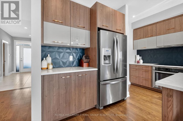 29049191/251-joshua-street/mer-bleuebradley-estatesanderson-park/ottawa/ontario/K1W0H3_20