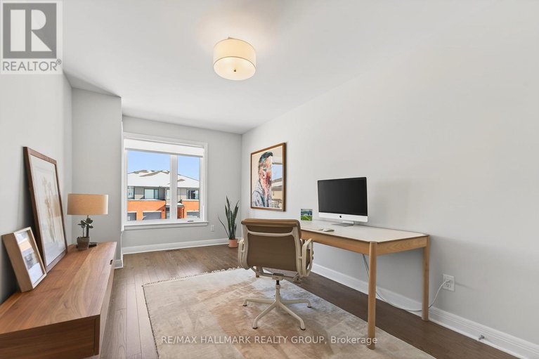 29416732/869-moses-tennisco-street/cfb-rockcliffe-and-area/ottawa/ontario/K1K5A2_27